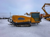 GL GL230 Буровая установка ГНБ GL230E — Б/У, 2024 г.