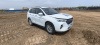 Haval M6 1.5T DCT Family — Б/У, 2023 г.