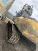 John Deere E260 Экскаватор E260LC — Б/У, 2021 г.