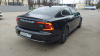 VOLVO D5 Inscription 8AT AWD — Б/У, 2021 г.