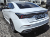 OMODA Classic 1.5 CVT (I Поколение) — Б/У, 2024 г.