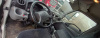 ТТМ-Центр АФ-4771 на шасси HINO 300 4x2 изотермический/рефрижератор АФ-477100-02 — Б/У, 2022 г.
