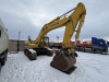 ZOOMLION ZE480 Экскаватор — Б/У, 2022 г.