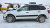 LADA GRANTA Cross — Б/У, 2023 г.
