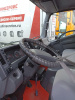 РусТрак 4389U на шасси Isuzu ELF 9.5 Изотермический/рефрижератор 4389U1 — Б/У, 2019 г.