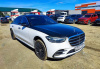 MERCEDES-BENZ 350d 4MATIC PREMIUM — Б/У, 2021 г.
