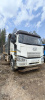 FAW J6 6x4 Самосвал CA3250P66K24T1E5 — Б/У, 2022 г.