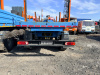 УралСпецТранс 946511-000J311-31 — Б/У, 2024 г.