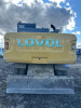 Lovol FP160 Экскаватор колесный FP160W — Б/У, 2022 г.