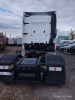 КамАЗ 54901 4x2 Седельный тягач 54901-CA — Б/У, 2023 г.