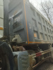 FAW J6 6x4 Самосвал CA3250P66K24T1E5 — Б/У, 2023 г.