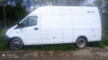 GAZ GAZELLE NEXT Цельнометаллический A31R32 — Б/У, 2024 г.