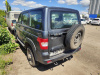UAZ Base ИКАР 2.7 5MT — Б/У, 2024 г.