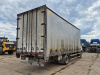 DONGFENG АБ-435400 (ТТМ ЦЕНТР) — Б/У, 2024 г.
