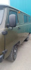 UAZ 3909 Грузопассажирский 390995 — Б/У, 2024 г.