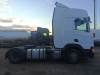 Scania R 4x2 Седельный тягач R440A4x2NA — Б/У, 2019 г.