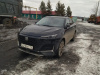 Changan UNI-K Tech 2.0 8AT AWD — Б/У, 2024 г.