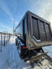 Grunwald 9453 Полуприцеп самосвальный 9453-0000010-50 — Б/У, 2022 г.