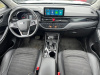 МОСКВИЧ Стандарт Плюс 1.5T CVT — Б/У, 2024 г.