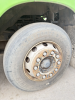 FAW JH6 6x4 Седельный тягач CA4250P25K15T1NE5A80 — Б/У, 2023 г.