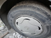 DongFeng C120 Бортовой 2818F-51 — Б/У, 2024 г.