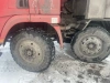 Shacman (Shaanxi) SX 8x4 Самосвал SX33186W366C — Б/У, 2022 г.