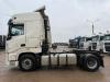 DongFeng GX 4x2 Седельный тягач DFH4180 — Б/У, 2023 г.