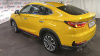 CHANGAN 2.0T 8AT 2WD — Б/У, 2023 г.