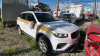 GEELY Comfort 1.5T 6AT 2WD — Б/У, 2023 г.