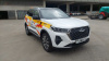 CHERY Elite 1.5T 147 CVT — Б/У, 2023 г.