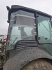UMG (RM Terex) TLB-825 Экскаватор-погрузчик TLB 825-RM — Б/У, 2019 г.
