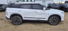Jaecoo J7 1.6T DCT AWD Supreme — Б/У, 2023 г.