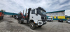 ЗАВОД СПЕЦМАШ SM09-14 — Б/У, 2024 г.