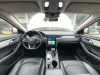 JAC Luxury 1.5T CVT — Б/У, 2023 г.