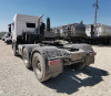 SCANIA G 6x4 Седельный тягач — Б/У, 2023 г.