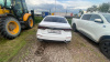 Omoda S5 1.5 CVT Life — Б/У, 2023 г.