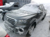 Great Wall Wingle 7 Comfort 2.0d 6MT 4WD — Б/У, 2022 г.