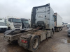 Shacman (Shaanxi) SX4188YY381 — Б/У, 2022 г.