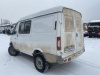 GAZ SOBOL Грузопассажирский 27527 — Б/У, 2023 г.