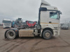 КамАЗ 5490 4x2 Седельный тягач 5490-033-87 — Б/У, 2018 г.