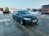 BMW 7-SERIES 750i xDrive — Б/У, 2016 г.