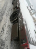 Тверьстроймаш 9939 Полуприцеп тяжеловоз 4 оси 993941-0022 — Б/У, 2023 г.