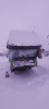 Shacman (Shaanxi) SX 8x4 Самосвал SX33186V366 — Б/У, 2022 г.
