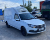 LADA Рефрижератор 1.6 87hp 5MT — Б/У, 2023 г.