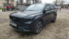 GEELY Flagship 2.0T (238 hp) 8AT 4WD — Б/У, 2022 г.
