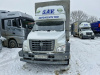 GAZ GAZON NEXT Бортовой 3010GD Новый завод — Б/У, 2024 г.