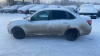 LADA GRANTA Classic 1.6 90hp 5MT — Б/У, 2022 г.