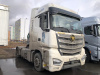 FOTON BJ4189Y6ADL-06 — Б/У, 2023 г.