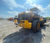 LiuGong CLG 855 Фронтальный погрузчик CLG855H — Б/У, 2022 г.