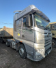FAW CA4180P77K25E5 — Б/У, 2023 г.
